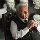 Image: John P. Johnson/HBO